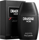 GL.Drakkar Noir Edt 100ml Spy