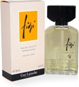 GL.Fidji W Edt 100ml Spy