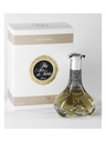 Dorin Un Air De Paris Spicy Edp 80ml Spy