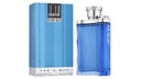 Dunhill Desire Blue Ocean M Edt 100ml Spy