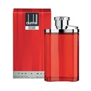 Dunhill Desire Red M Edt 100ml Spy