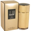 Dunhill Icon Absolute Edp 100ml Spy