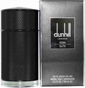 Dunhill Icon Elite M Edp 100ml Spy