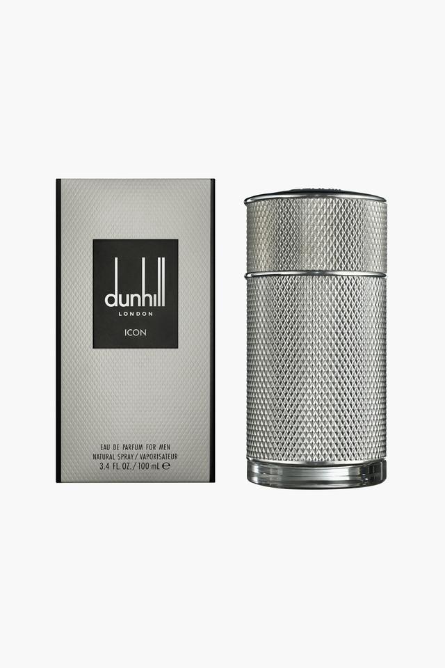 Dunhill Icon M Edp 100ml Spy