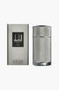 Dunhill Icon M Edp 100ml Spy