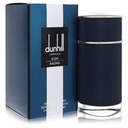 Dunhill Icon Racing Blue Edp 100ml Spy