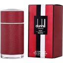 Dunhill Icon Racing Red Edp 100ml Spy