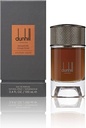 Dunhill Signature C.Agar Wood Edp 100ml Spy