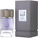 Dunhill Signature C.Valensole Lavander Edp 100ml Spy