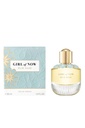 Elie Saab Girl of Now Edp 10ml Mini Spy