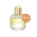 Elie Saab Girl of Now Edp 90ml Spy