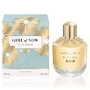 Elie Saab Girl of Now Shine Edp 90ml Spy