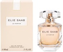 Elie Saab Le Parfume Edp 90ml Spy