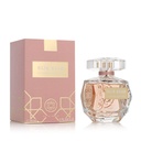 Elie Saab Le Parfume Essentiel Edp 90ml Spy