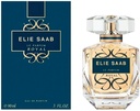 Elie Saab Le Parfume Royal Edp 90ml Spy