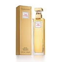 EA.5th Avenue Edp 125ml Spy