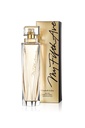 EA. My Fifth Avenue Edp 125ml Spy