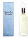 EA.Splendor Edp 125ml Spy