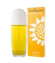 EA.Sunflowers Edt 100ml Spy