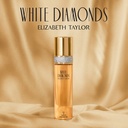 ET.White Diamond Edt 100ml Spy