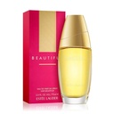 EL.Beautiful W Edp 75ml Spy