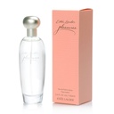 EL.Pleasures W Edp 100ml Spy