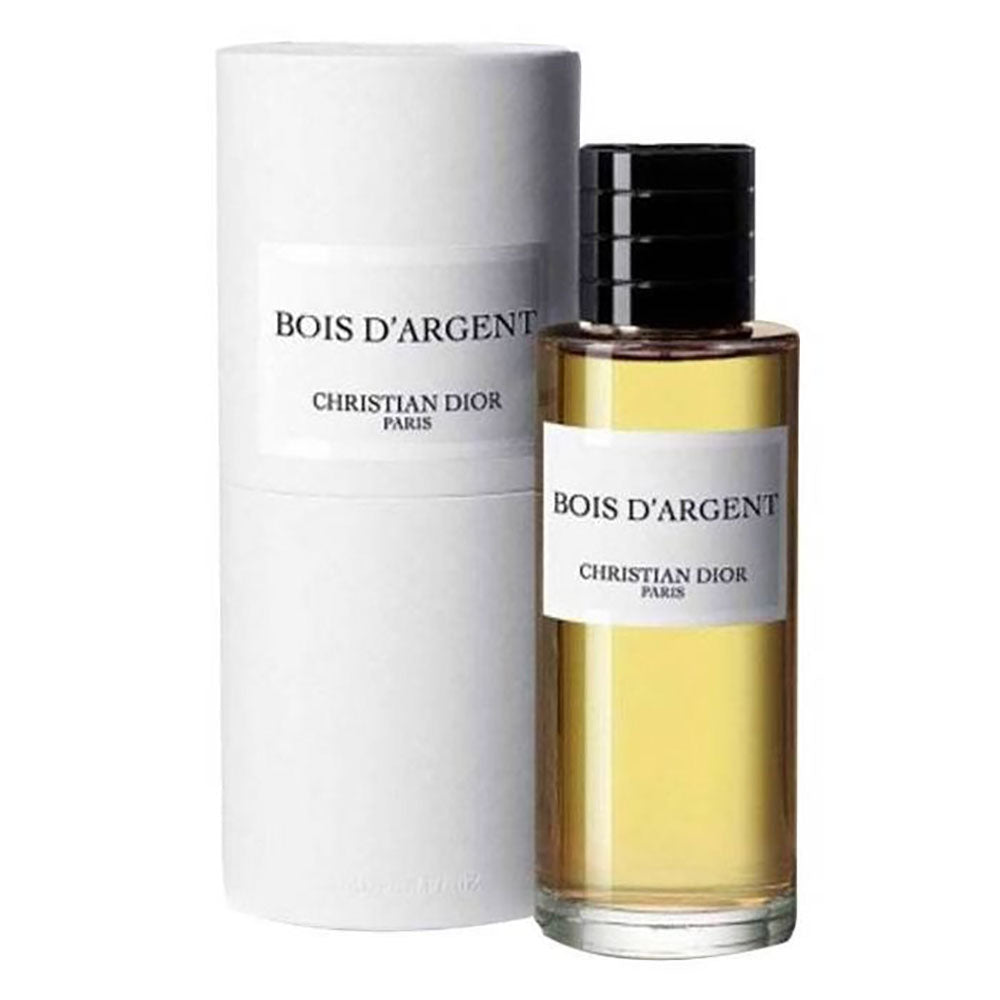 Dior Balade Sauvage Edp 125ml Spy