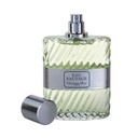 Dior Eau Sauvage Edt 100ml Spy