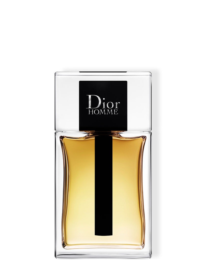 Dior Homme Edt 100ml Spy