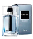 Dior Homme Edt 150ml Spy