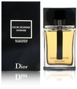 Dior Homme Intense Edp 100ml Spy