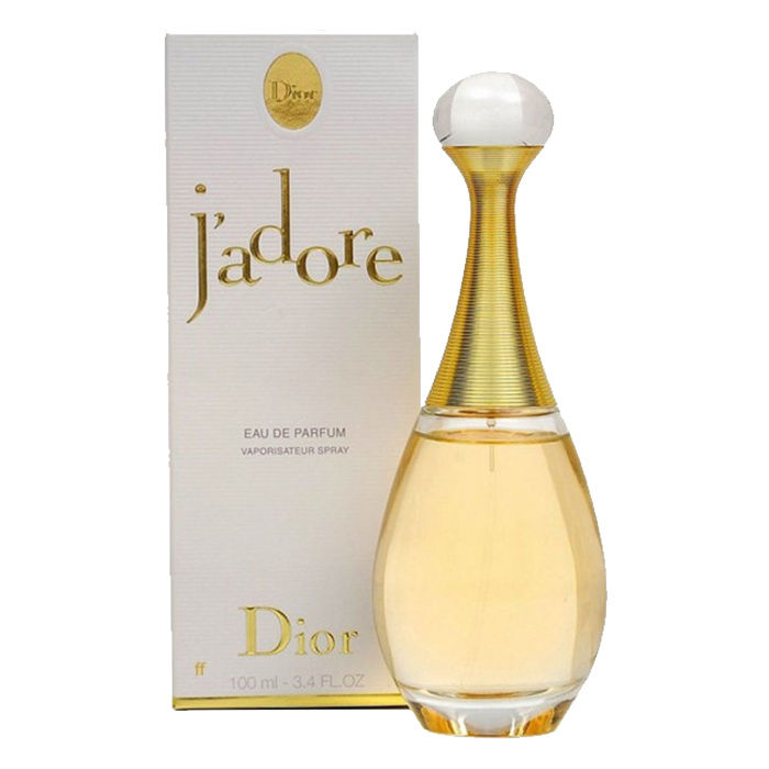 Dior J'adore Edp Women 100ml Spy