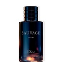 Dior Sauvage Edp 200ml Spy