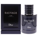 Dior Sauvage Elixir 100ml Spy