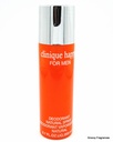 Clinique Happy M 200ml Deo.Spy