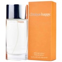 Clinique Happy W Parfum 100ml Spy