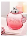 Coach Floral Blush W Edp 90ml Spy