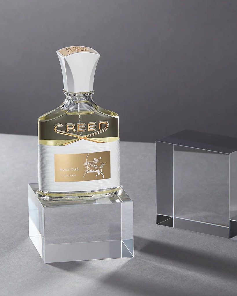 Creed Aventus for Her Edp 75ml Spy