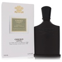 Creed Green Irish Tweed Edp 100ml Spy