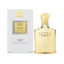 Creed Millesime Imperial Men Edp 100ml Spy