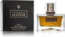 David Backham Intimately M Edt 75ml Spy