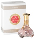 Dorin Un Air De Damas Rose De Damas Edp 80ml Tester