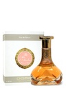 Dorin Un Air D'Arabie Rose De Taif Edp 80ml Spy