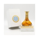 Dorin Un Air De Damas Fullah Edp 80ml Spy