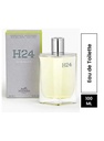 Hermes H24 Edt 100ml Spy