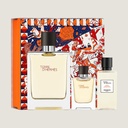 Terre D'hermes Eau Intense Vetiver Edp 5ml Mini