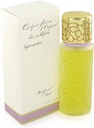 Quelques Fleurs L'Original Edp 100ml Spy