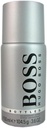 Hugo Boss Bottled 150ml Deo.Spy