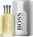 Hugo Boss Bottled Edt 100ml Spy