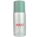 Hugo Boss Green M 150ml Deo.Spy